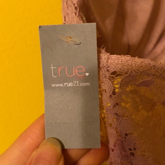 ✨SOLD✨ - Picture 3 of 4